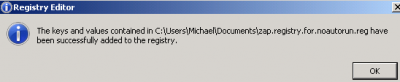 zap_registry_vista_after_cropped.png