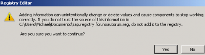 zap_registry_vista_firstwarning_cropped.png