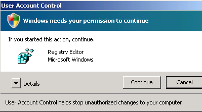 zap_registry_vista_uac_400w.png