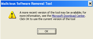 msrt_thisversionisold.png