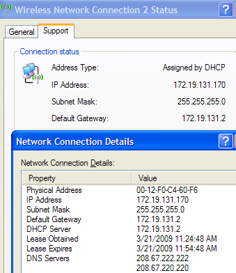wifi_on_delta3_NetworkStatus.png