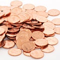 pennies pennies