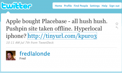 Screen_shot_2009-09-30_at_11_09_46_PM.png