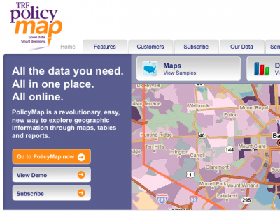 Screen_shot_2009-09-30_at_11_18_30_PM.png