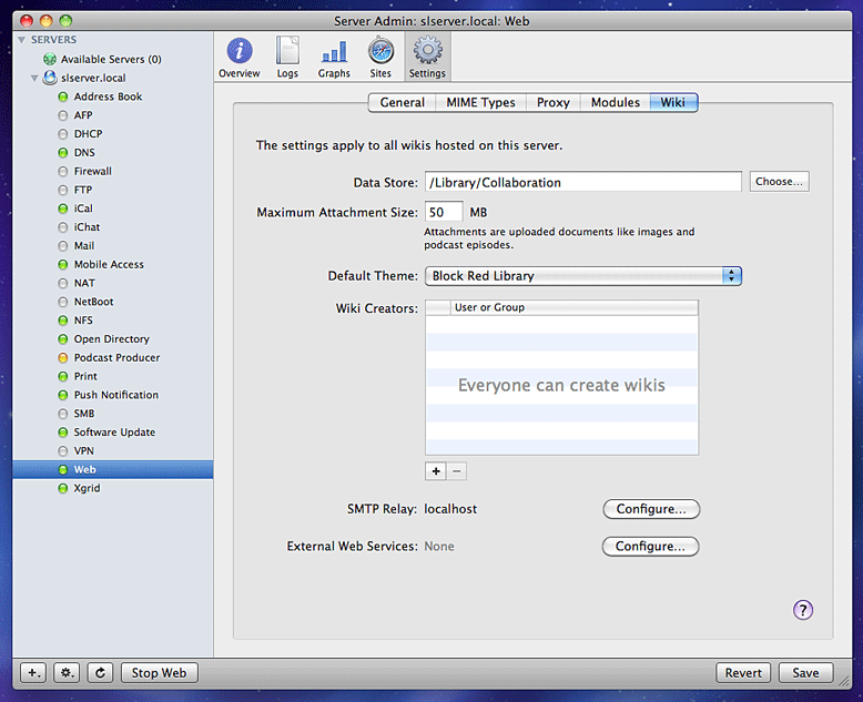 vpn server mac snow leopard vpn server mac snow leopard