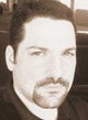 Computerworld columnist Jeff Ello
