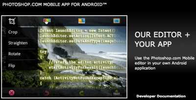 Screen_shot_2010-03-05_at_1_49_05_PM.png