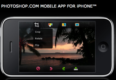 Screen_shot_2010-03-05_at_2_01_55_PM.png