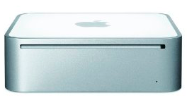 Screen_shot_2010-03-09_at_11_52_30_PM.png