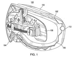 wearable_display_patent.jpg