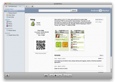 doubletwist desktop client download doubletwist desktop client download