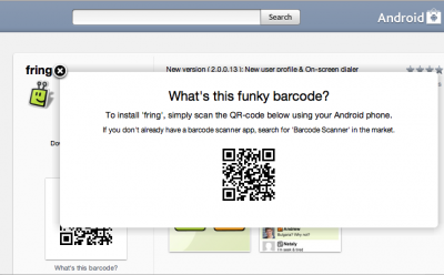 Screen_shot_2010-03-31_at_10_46_23_AM.png