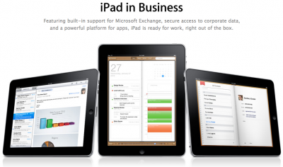 Screen_shot_2010-04-03_at_10_14_29_AM.png