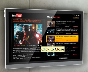 Screen_shot_2010-04-07_at_8_38_01_AM.png