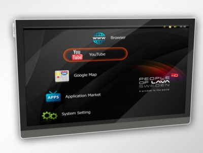 Screen_shot_2010-04-07_at_8_38_31_AM.png