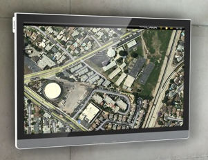 Screen_shot_2010-04-07_at_8_40_23_AM.png
