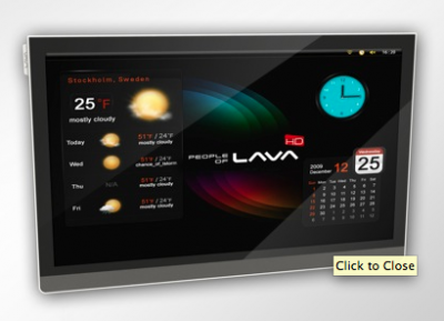 Screen_shot_2010-04-07_at_8_58_22_AM.png