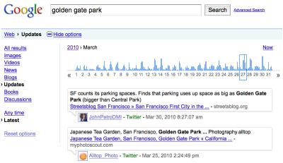 ggp.png