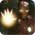Iron Man 2 Iron Man 2