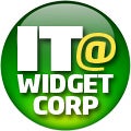 sample IT logo sample IT logo