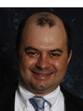 Chris Nowak Chris Nowak