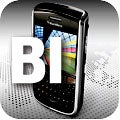 Mobile BI Mobile BI