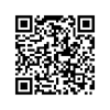 Voice Actions Barcode