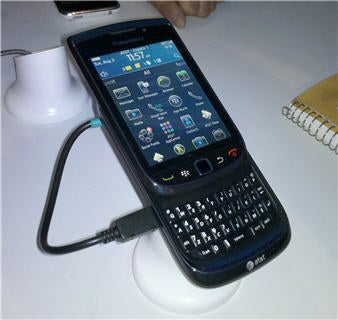 torch_opened_338.jpg