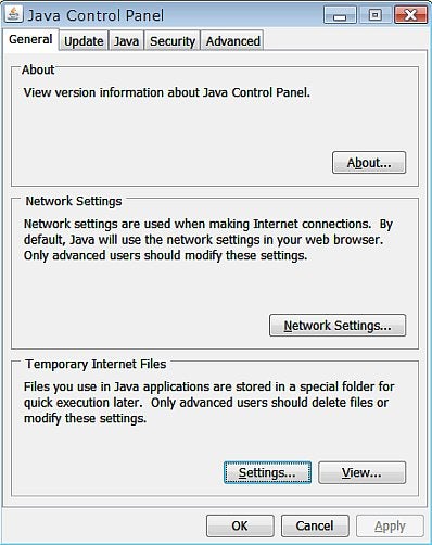 Java: Should it stay or should it go? – Computerworld