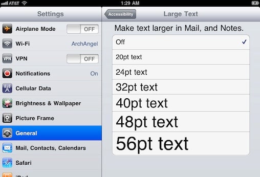 type2phone applescript type2phone applescript