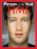 Mark Zuckerberg Time Magazine cover Mark Zuckerberg Time Magazine cover