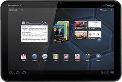 ipad 2 vs android and the winner is