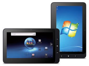 ViewPad 10