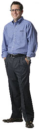 Doug Menefee