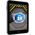 tablet security tablet security