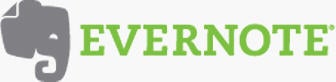 evernote_logo_336.jpg