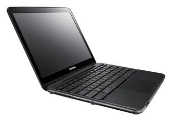 Chromebook