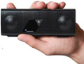 Soundmatters FoxLv2 speaker system Soundmatters FoxLv2 speaker system