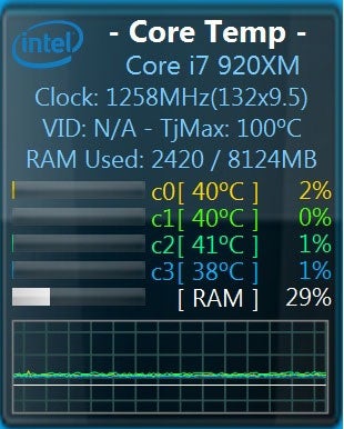how to get core temp gadget on windows 10 how to get core temp gadget on windows 10