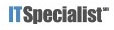 IT Specialist Group