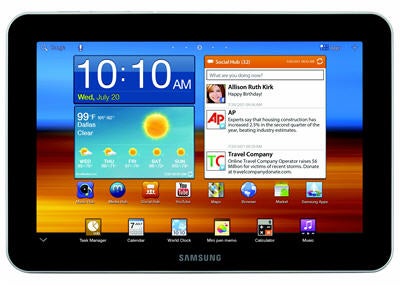 Galaxy_Tab_9_h_front.jpg