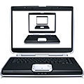 Desktop virtualization Desktop virtualization