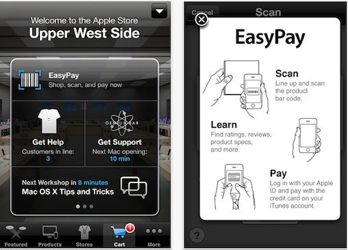 Screen_shot_2011-11-08_at_10_54_24.jpg