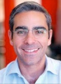 David Marcus of PayPal David Marcus of PayPal