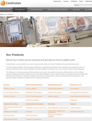 FireShot%20Screen%20Capture%20%23003%20-%20%27Our%20Products%20-%20CareFusion%27.jpg