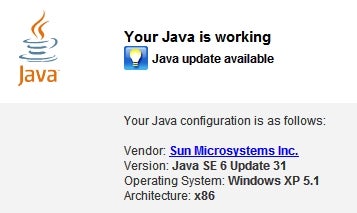 Java.Oracle.tester1b.jpg