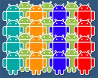Android Upgrade Alliance