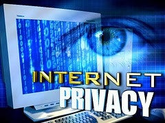 internet_privacy.jpg