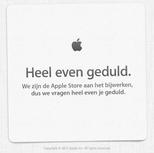 screen_shot_2012-09-12_at_14.07.53.png