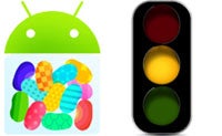 Android 4.1 Upgrade List (3)